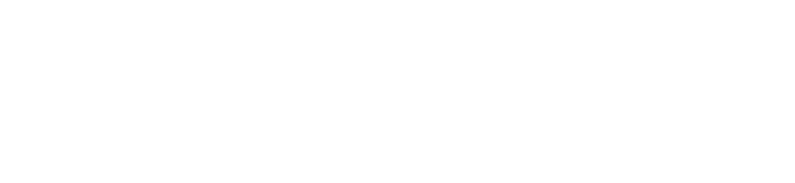 Charles Painters LLC