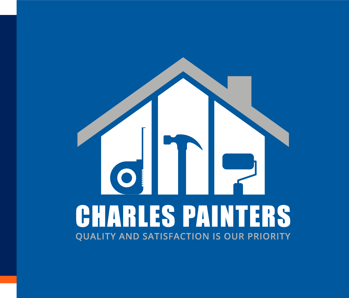 https://charlespainters.com/wp-content/uploads/2024/07/logo-front-about-us-2.png